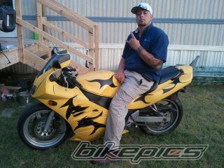 Photo 2206390
