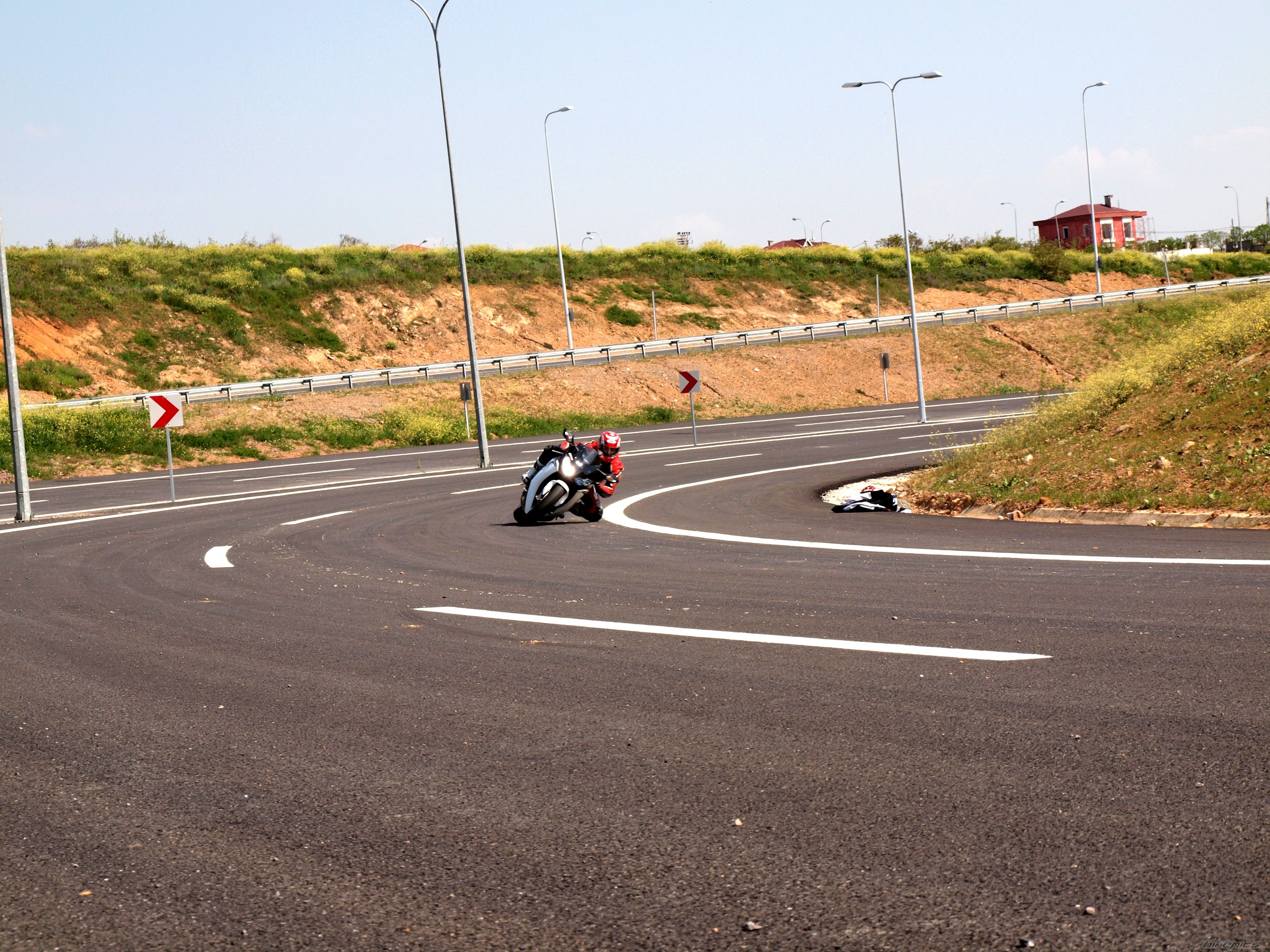 Bike Photo 2206392