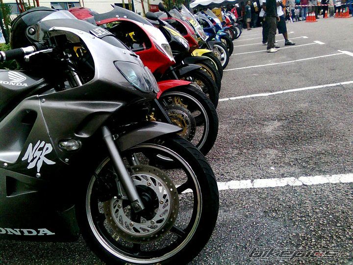 Photo 2206394