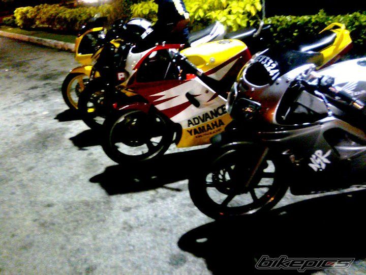 Photo 2206395