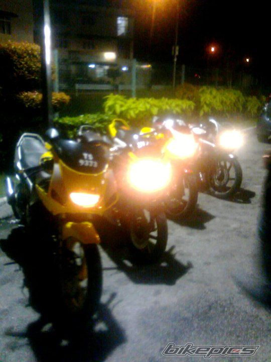 Photo 2206398