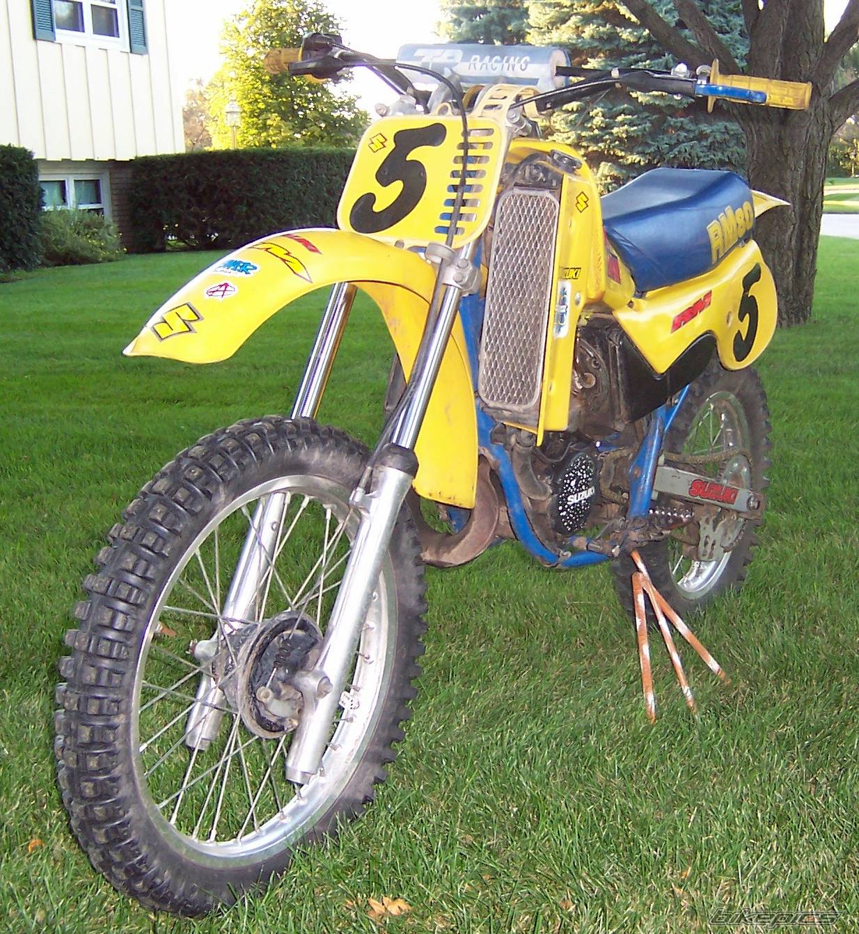 Bike Photo 220640