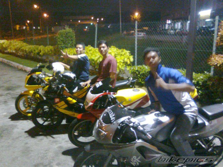 Photo 2206400