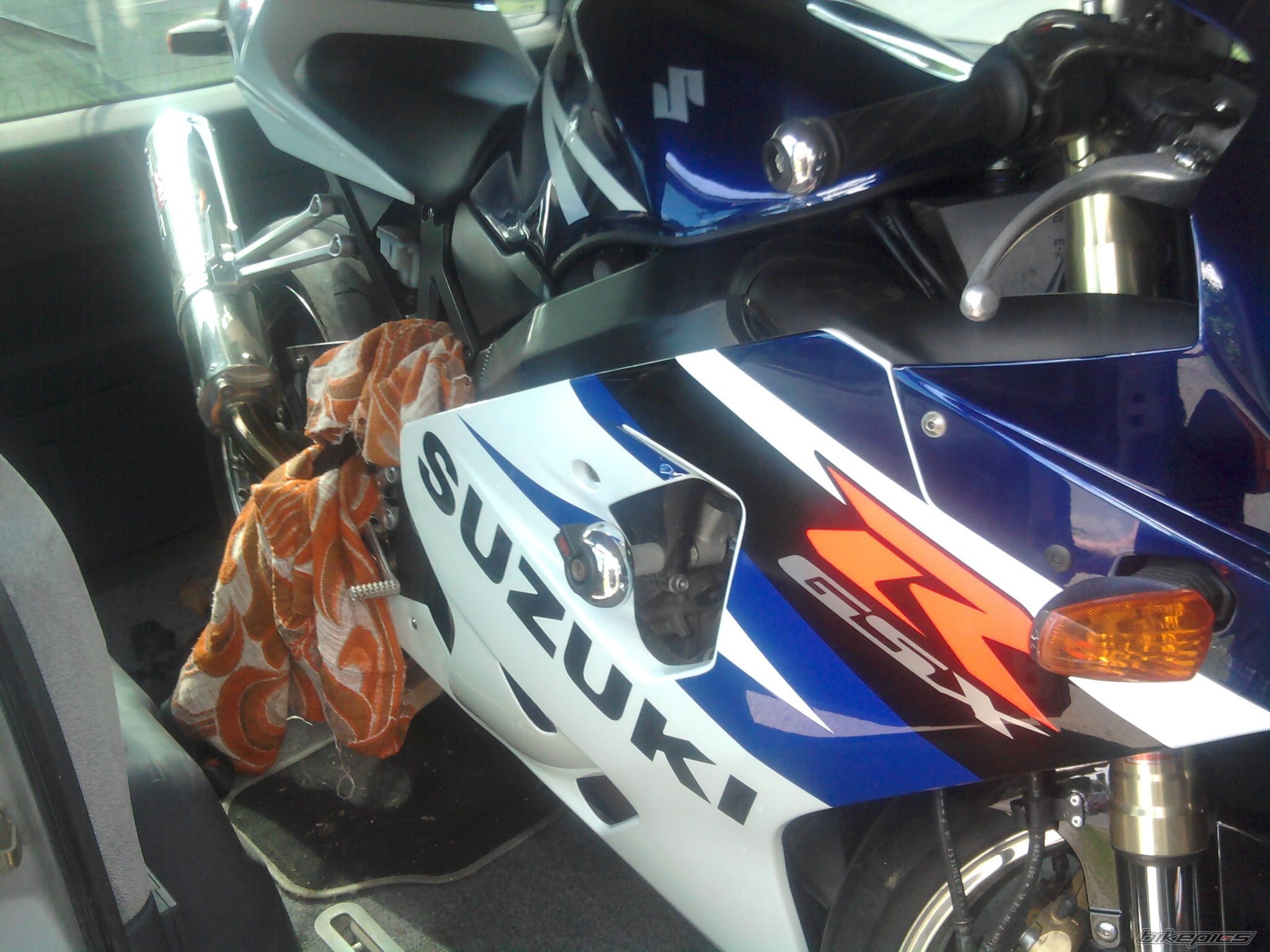 Bike Photo 2206406