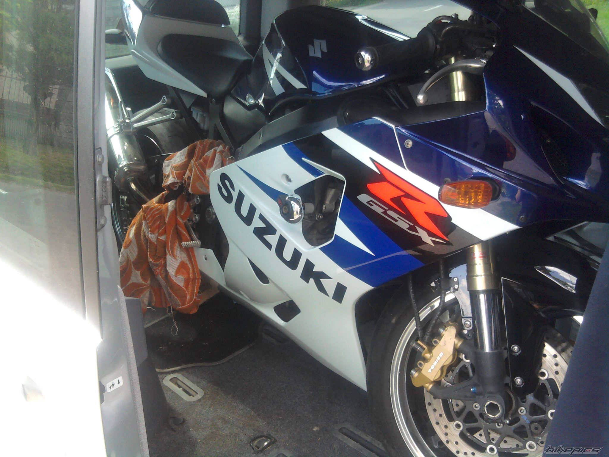 Bike Photo 2206408