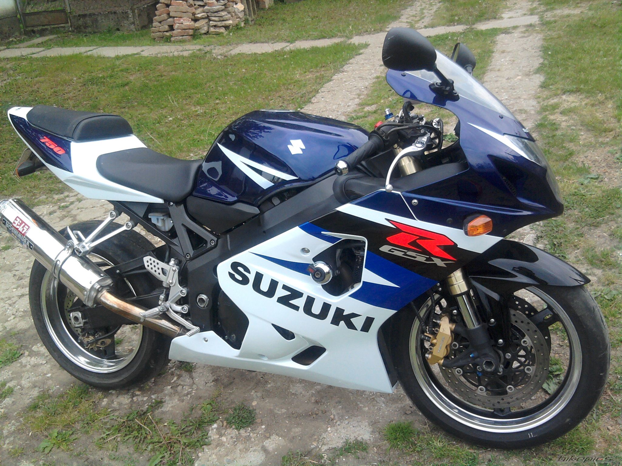 Bike Photo 2206409