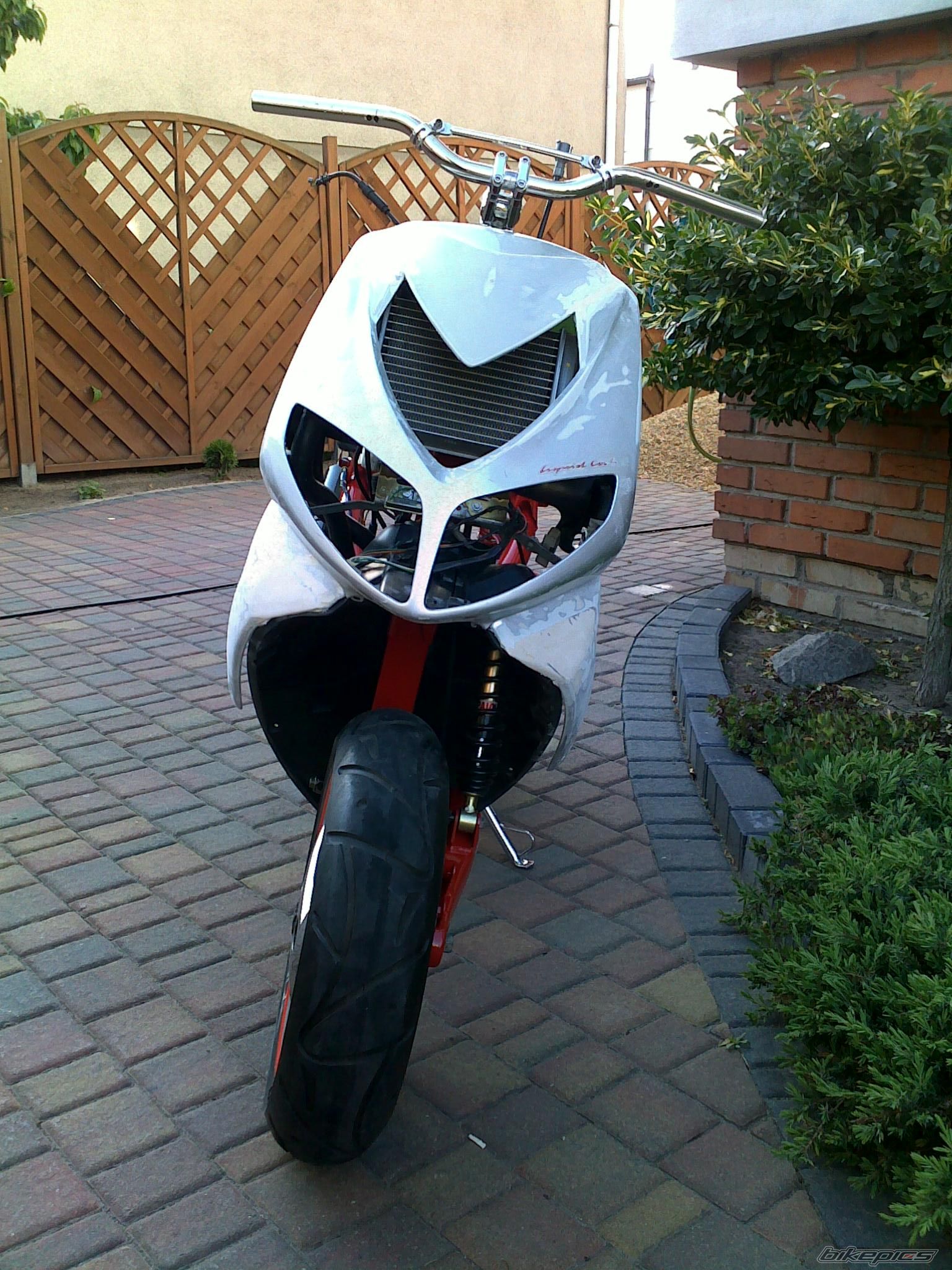 Photo 2206410