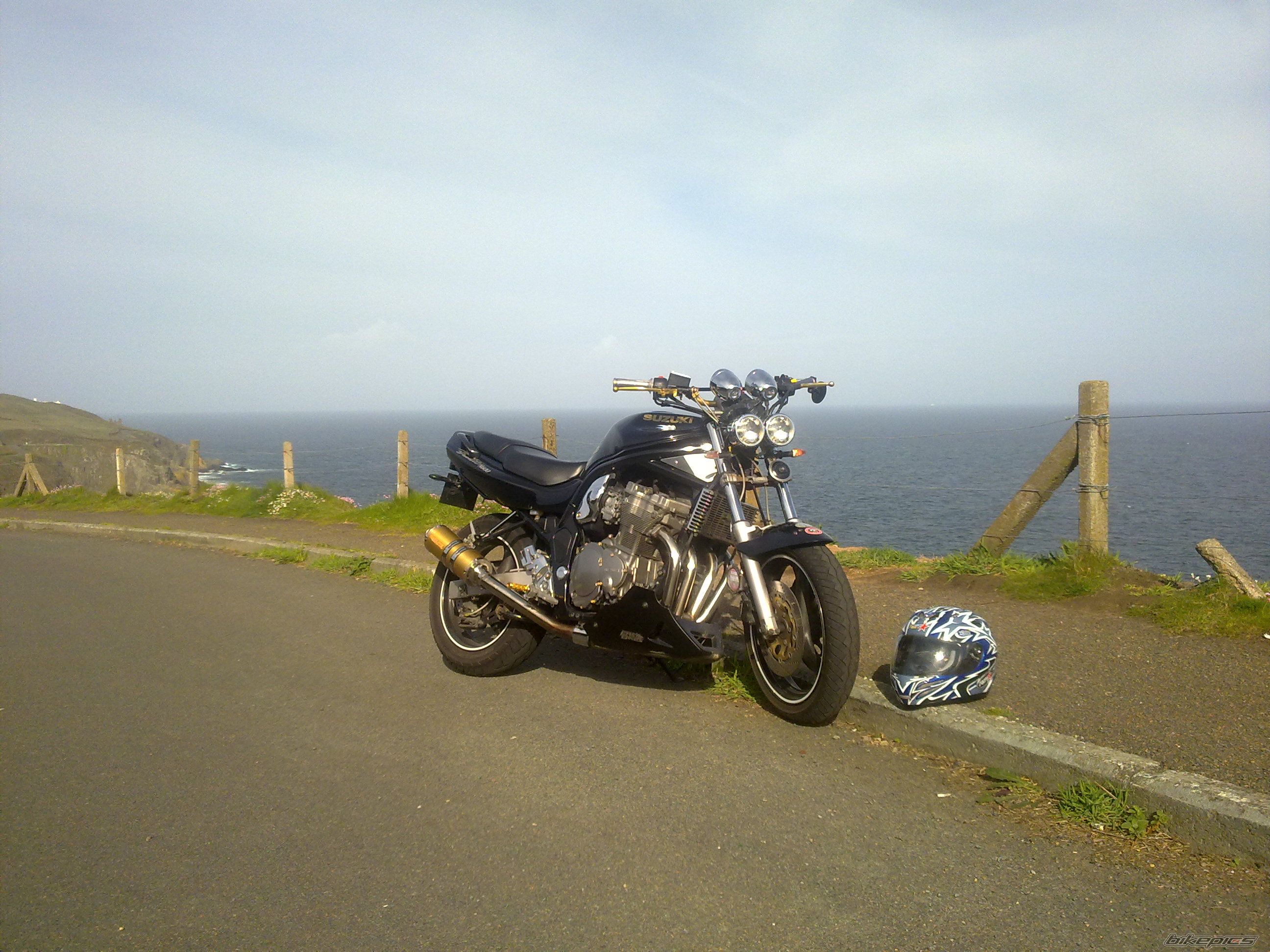 Photo 2206411