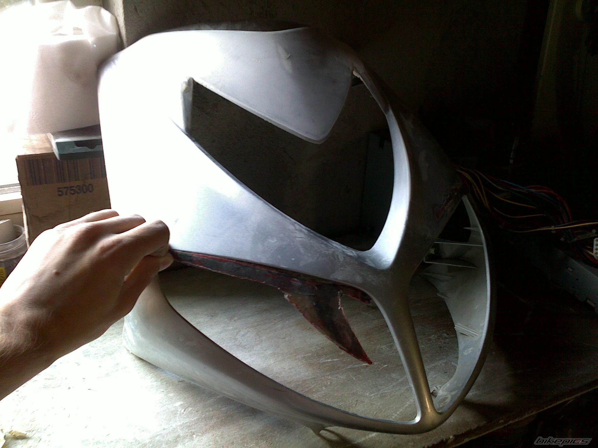 Photo 2206412