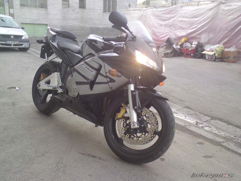 Photo 2206413
