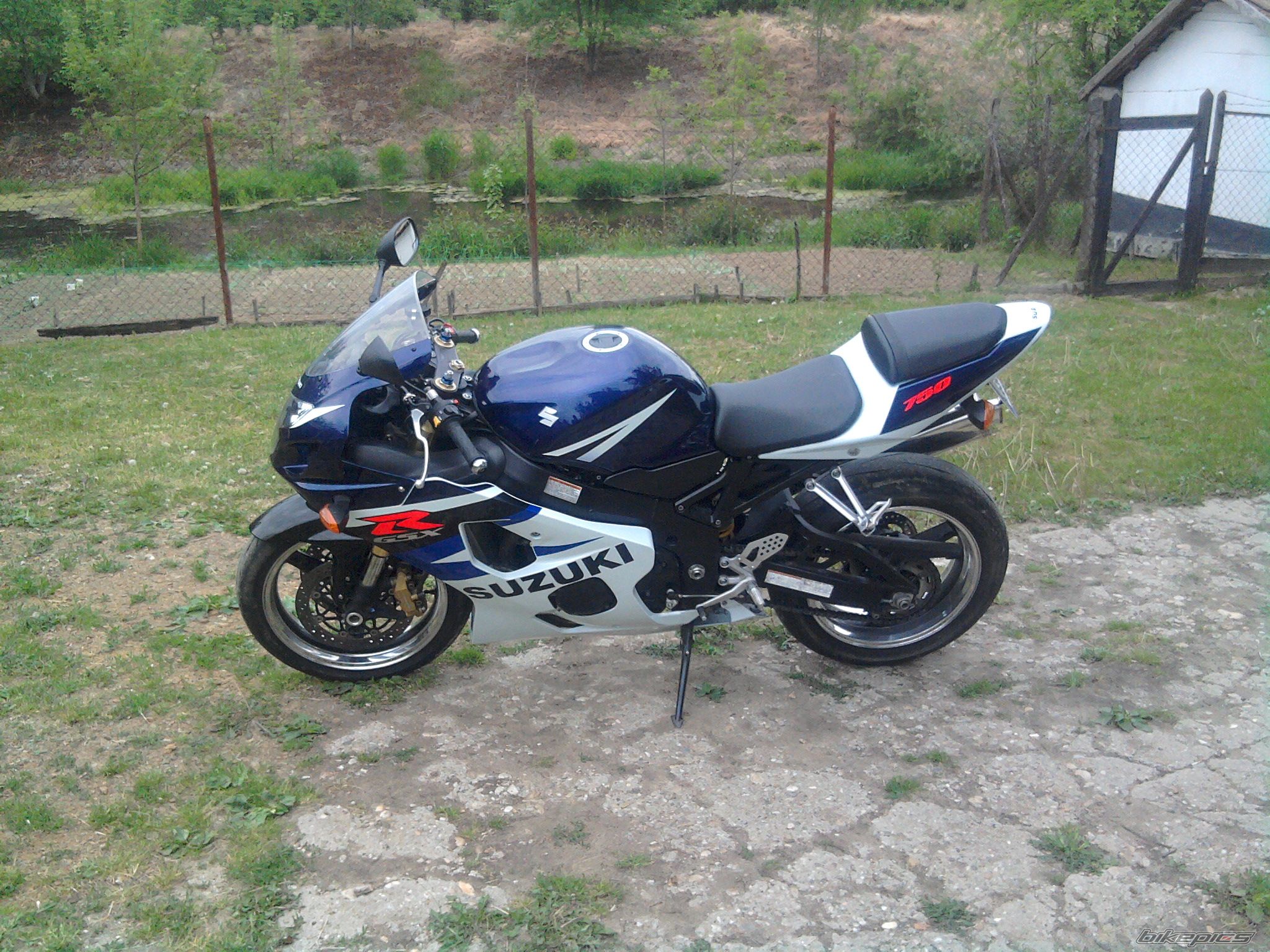 Bike Photo 2206414