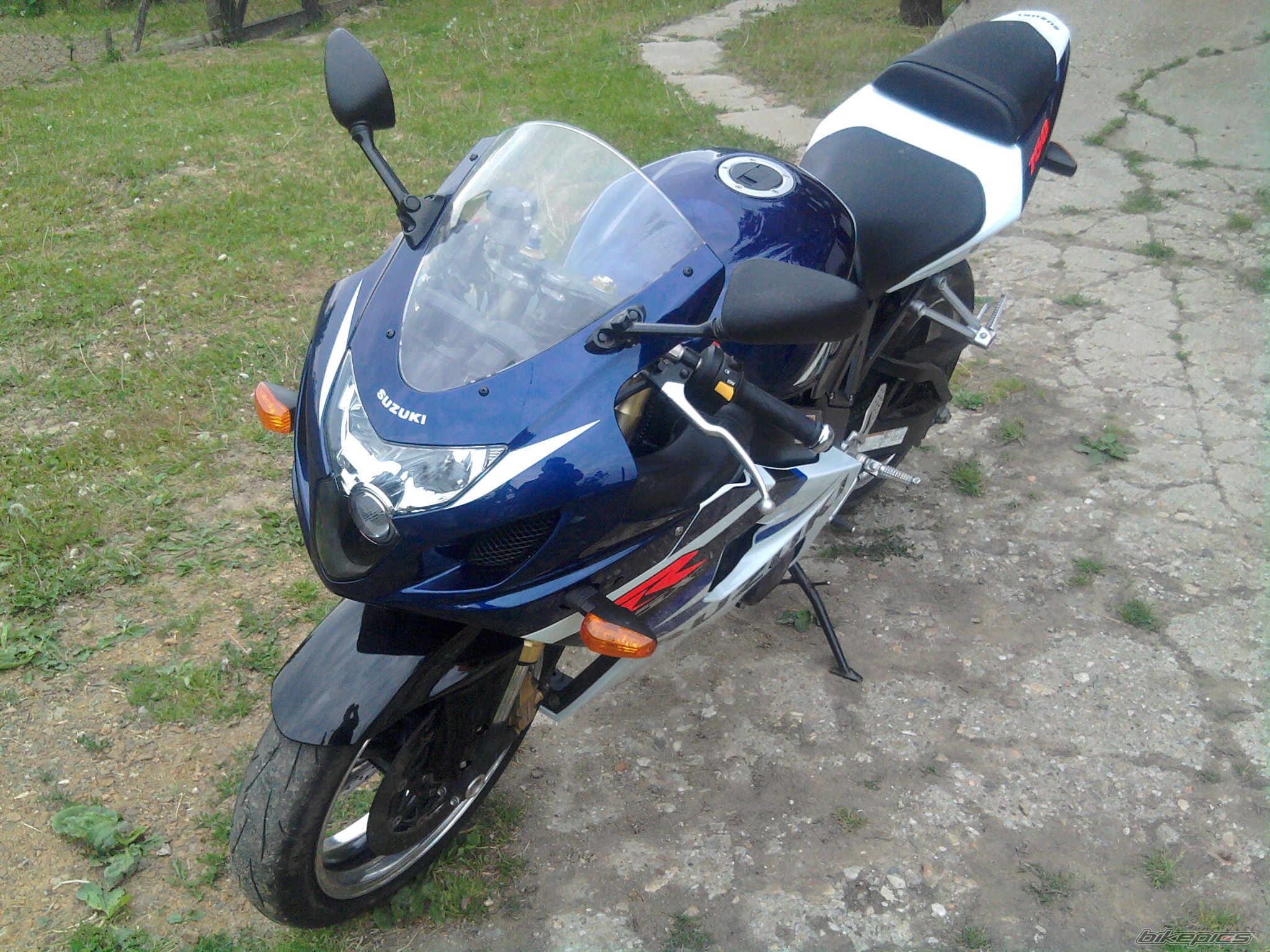 Bike Photo 2206415