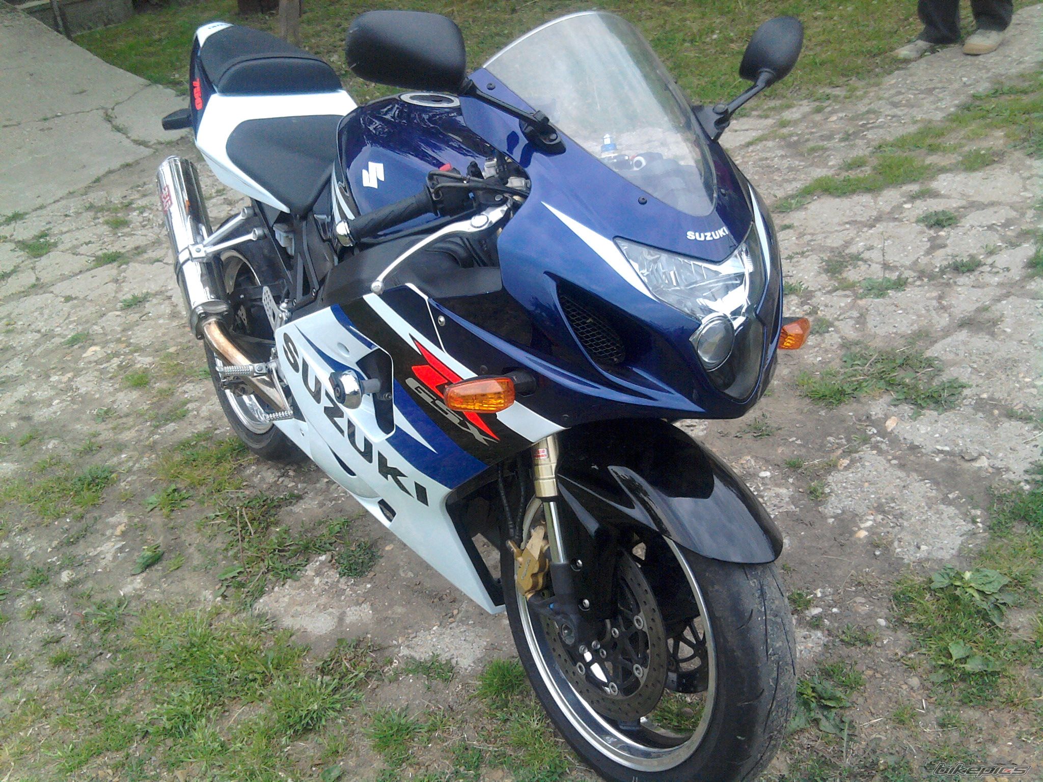 Bike Photo 2206416
