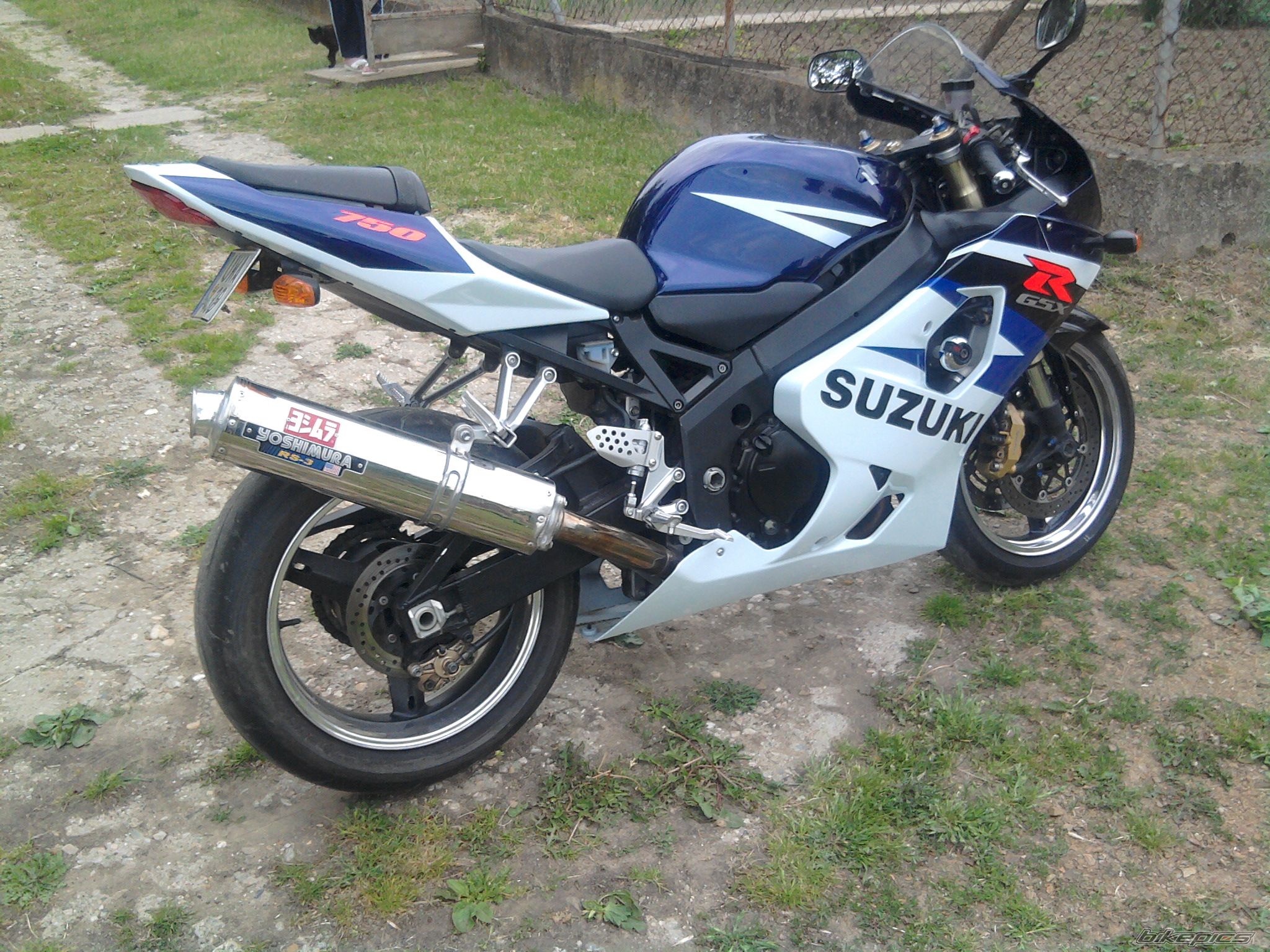 Bike Photo 2206417