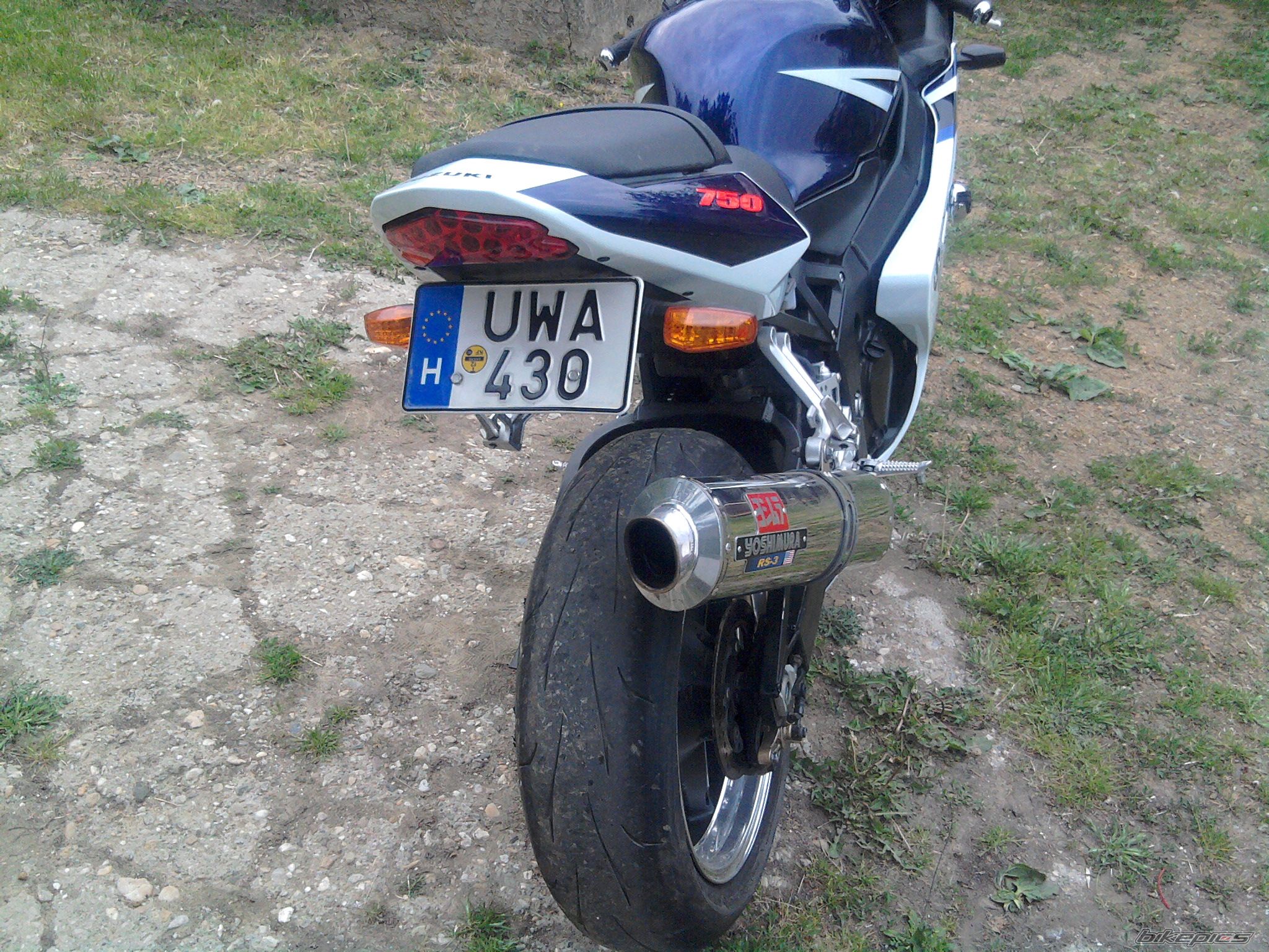 Bike Photo 2206418