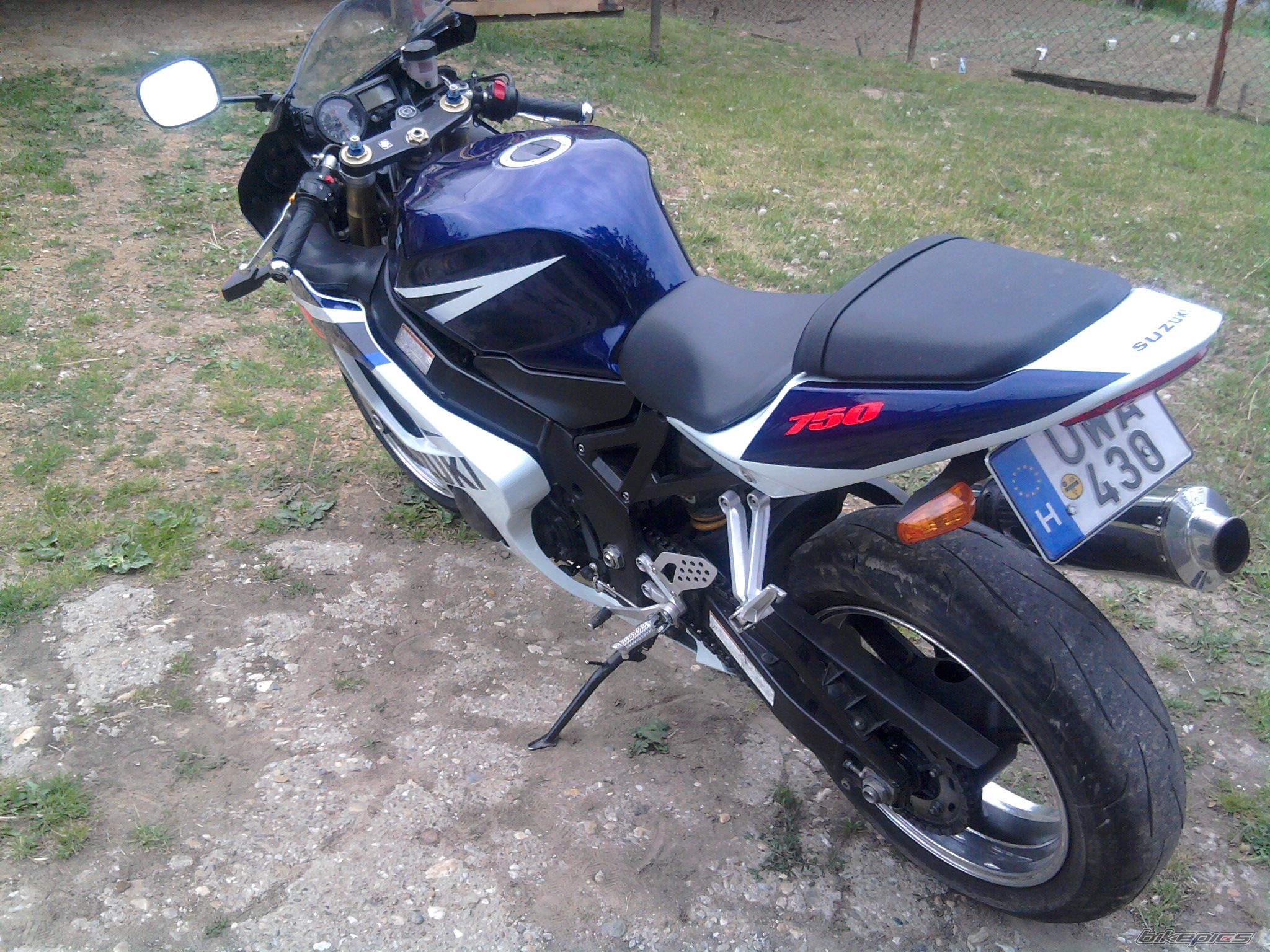Bike Photo 2206419