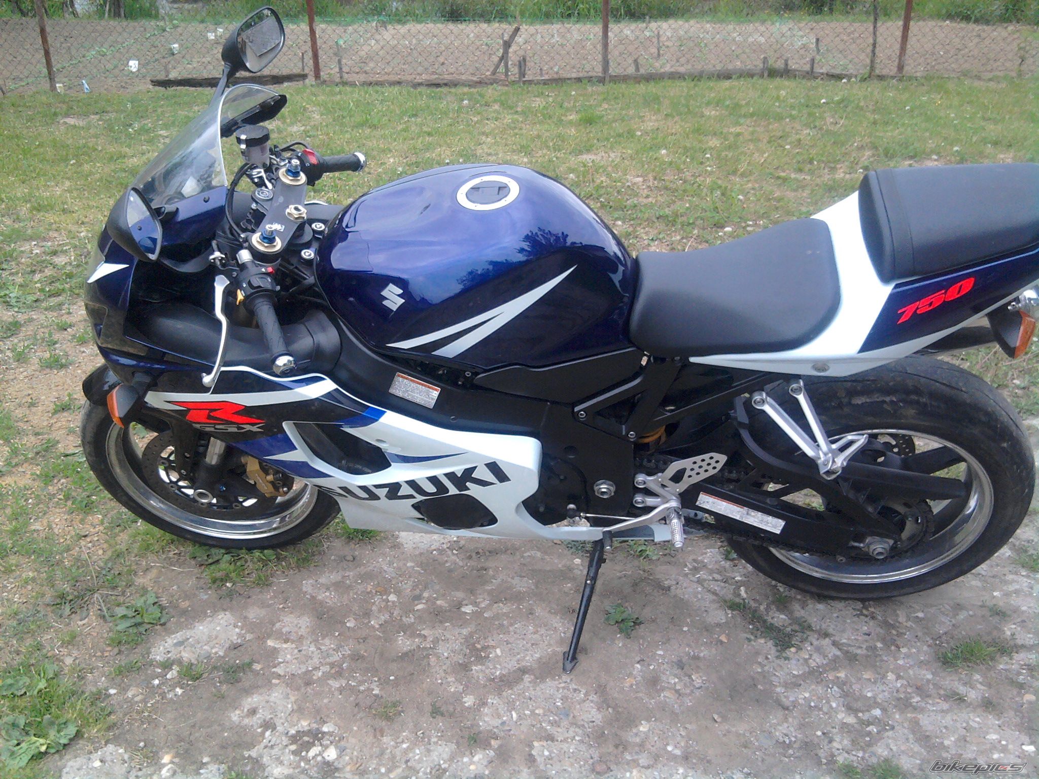Bike Photo 2206420