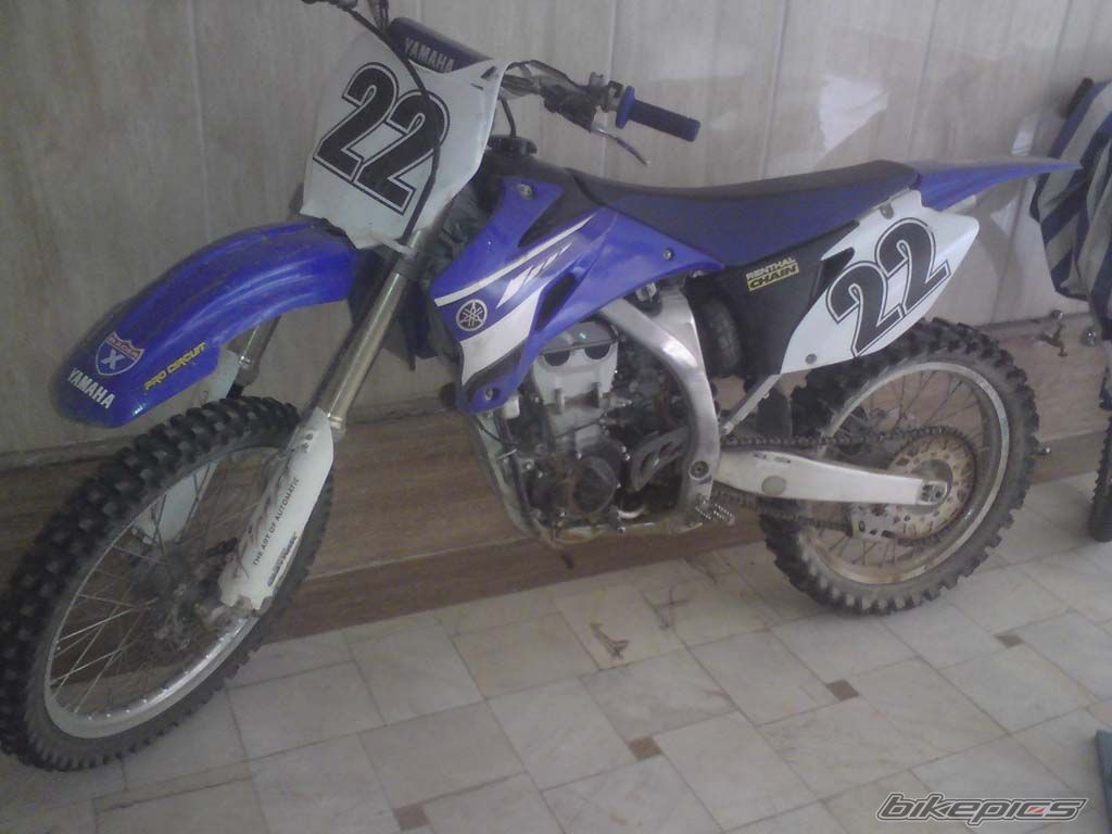 Photo 2206421