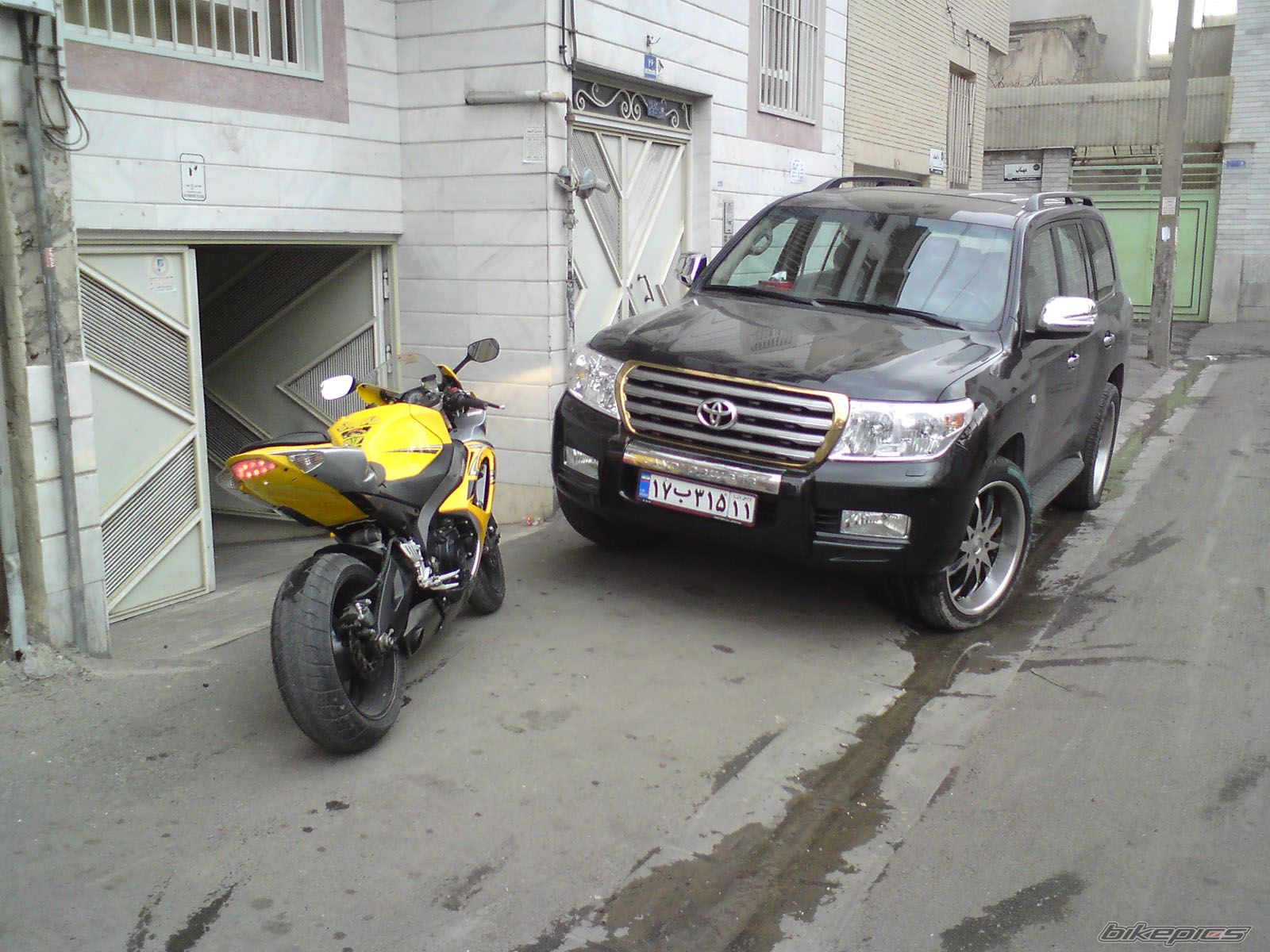 Photo 2206423