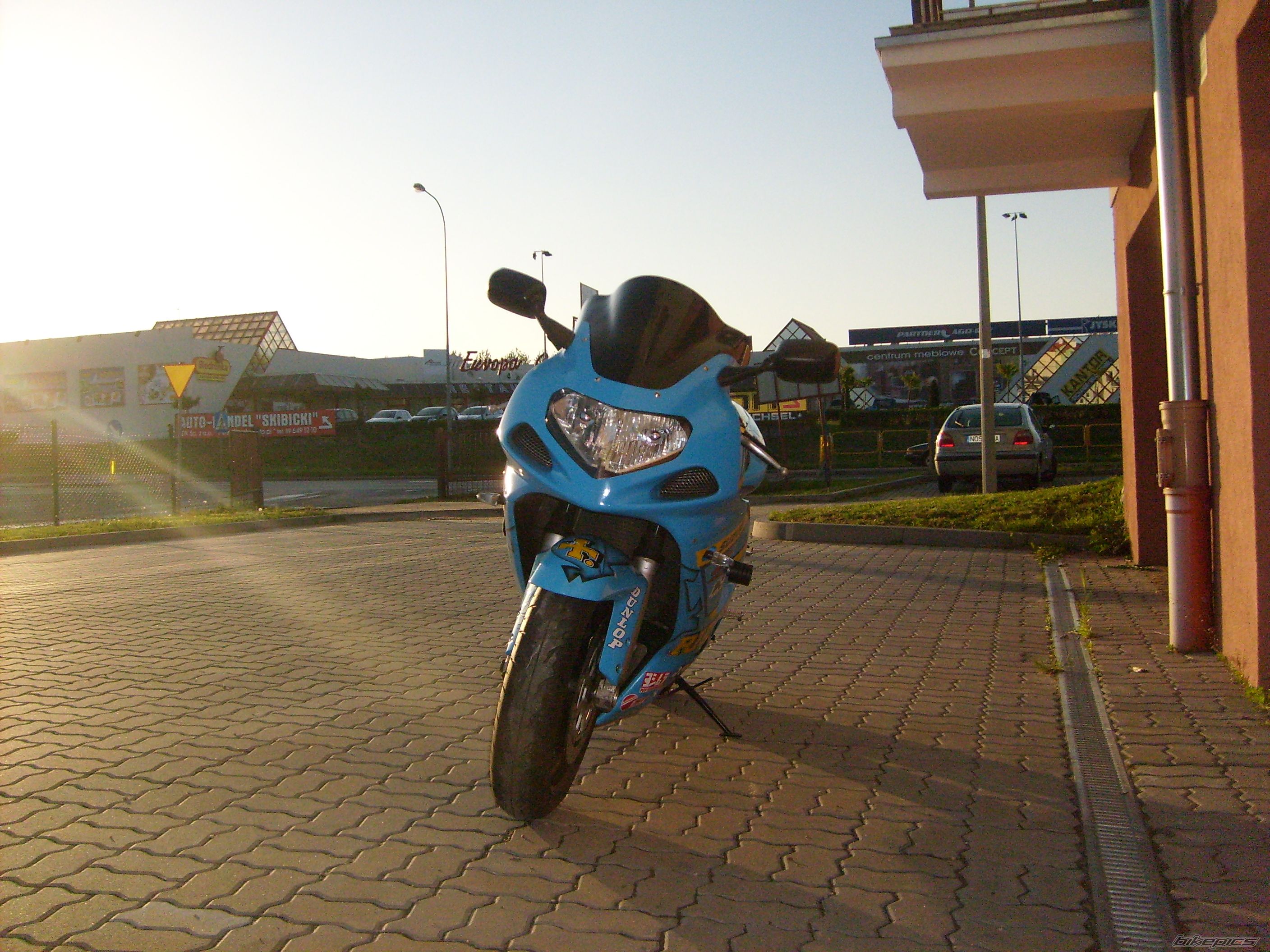 Photo 2206426