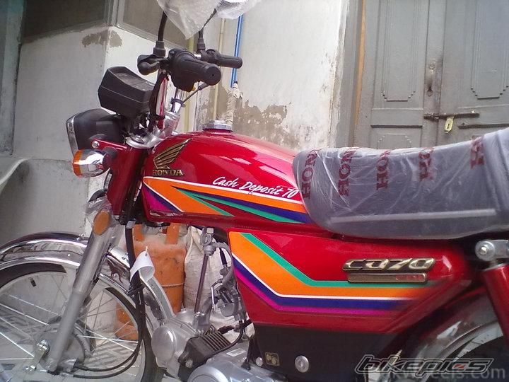 Photo 2206429