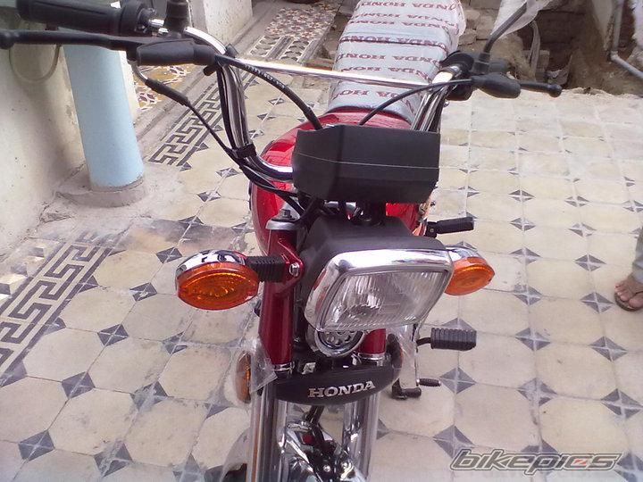 Photo 2206434