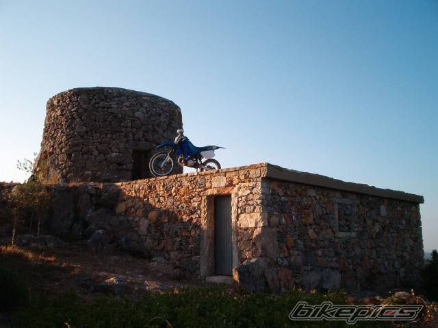 Photo 220644