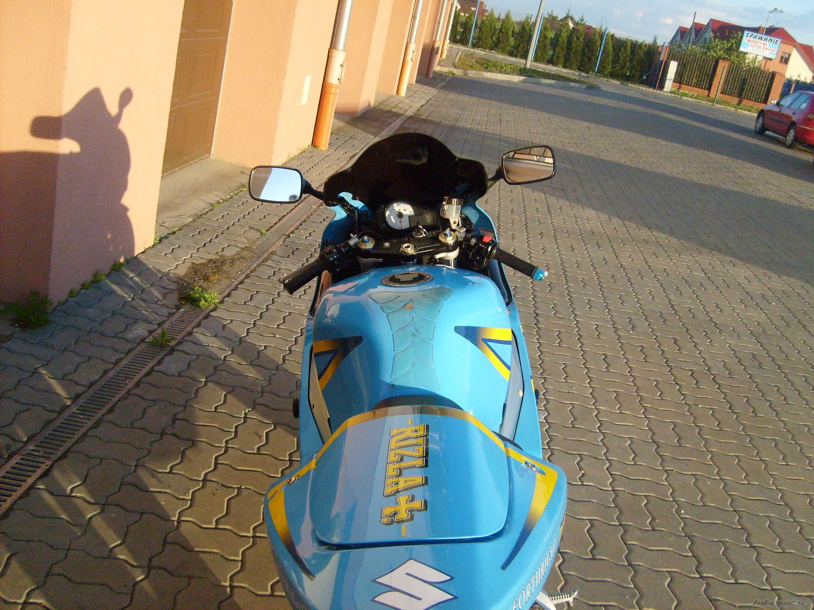 Photo 2206440