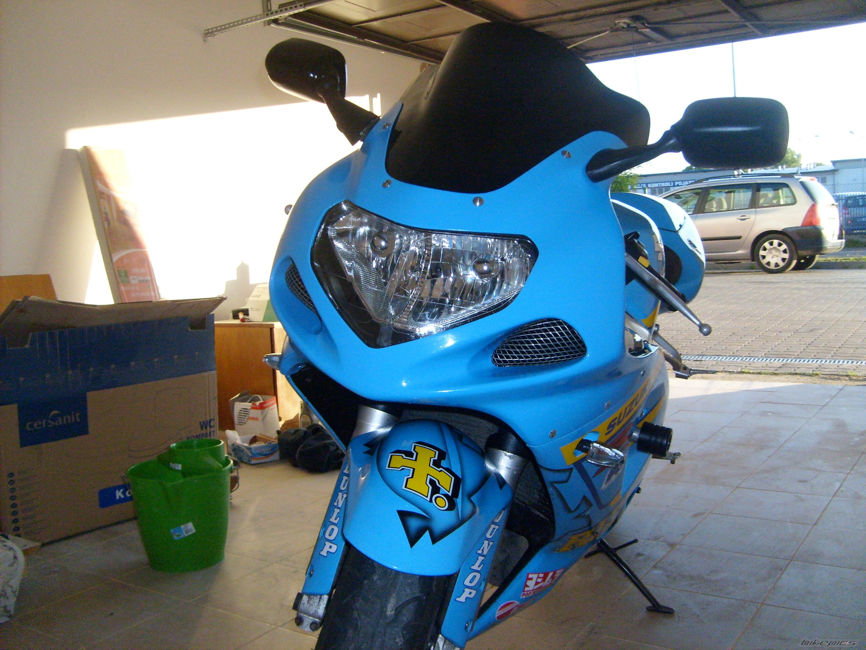 Photo 2206448