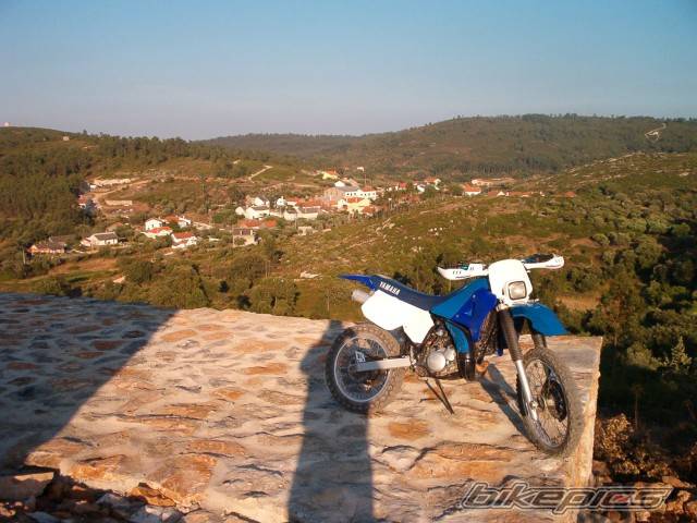 Photo 220645