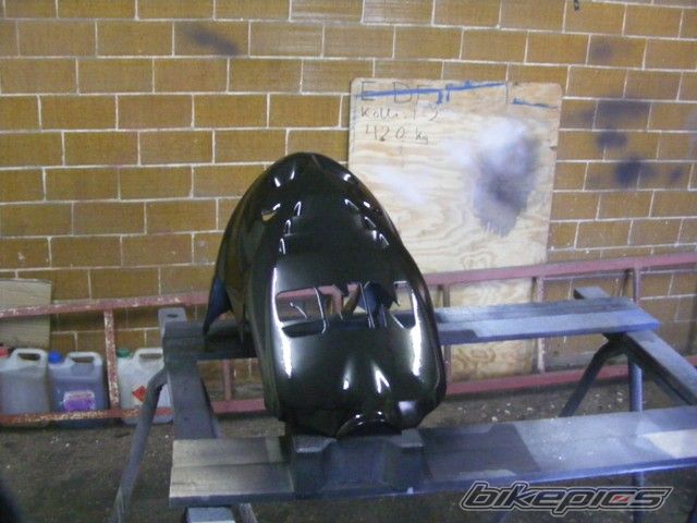Photo 2206450