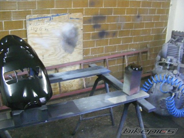 Photo 2206451