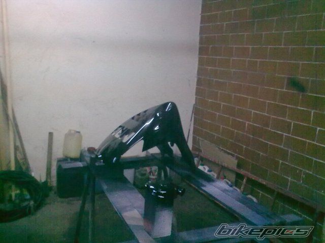 Photo 2206453