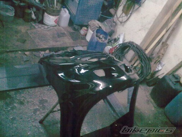 Photo 2206454