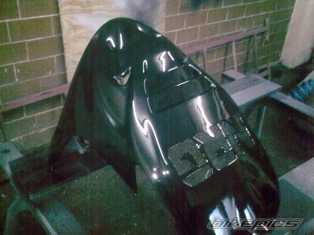 Photo 2206455