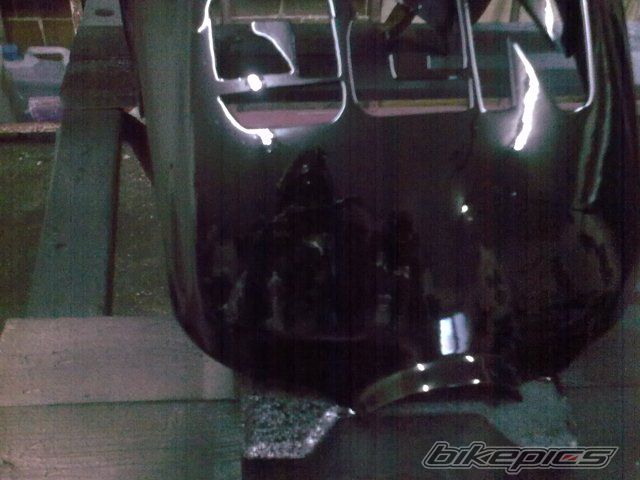 Photo 2206456