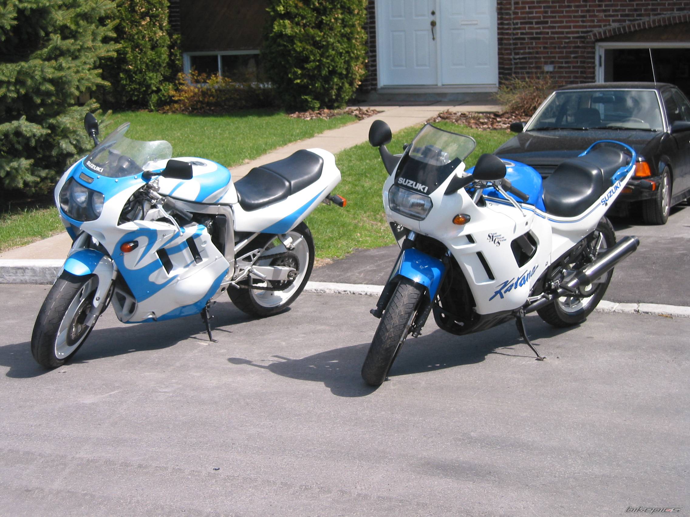 Photo 220646