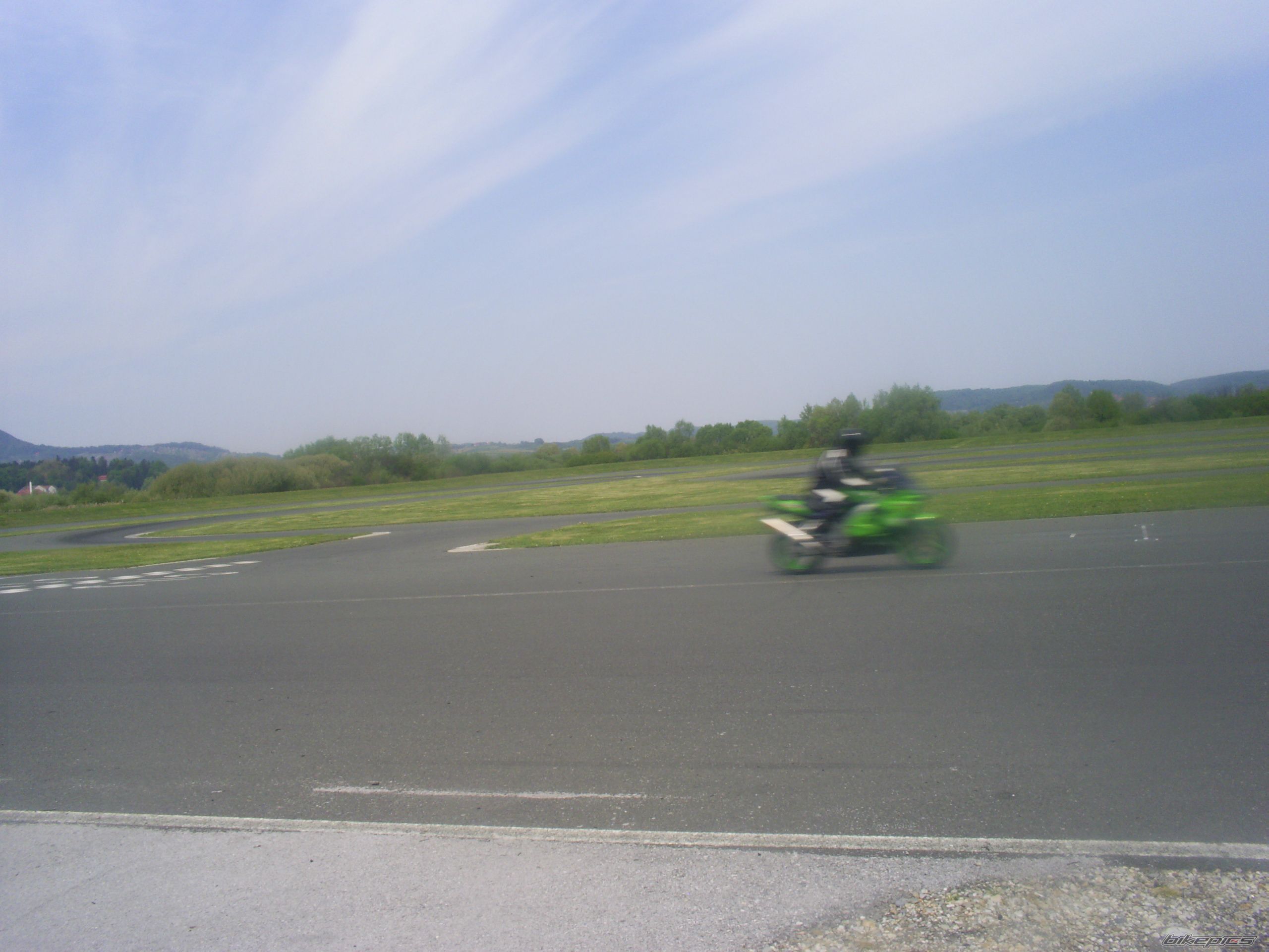 Photo 2206461