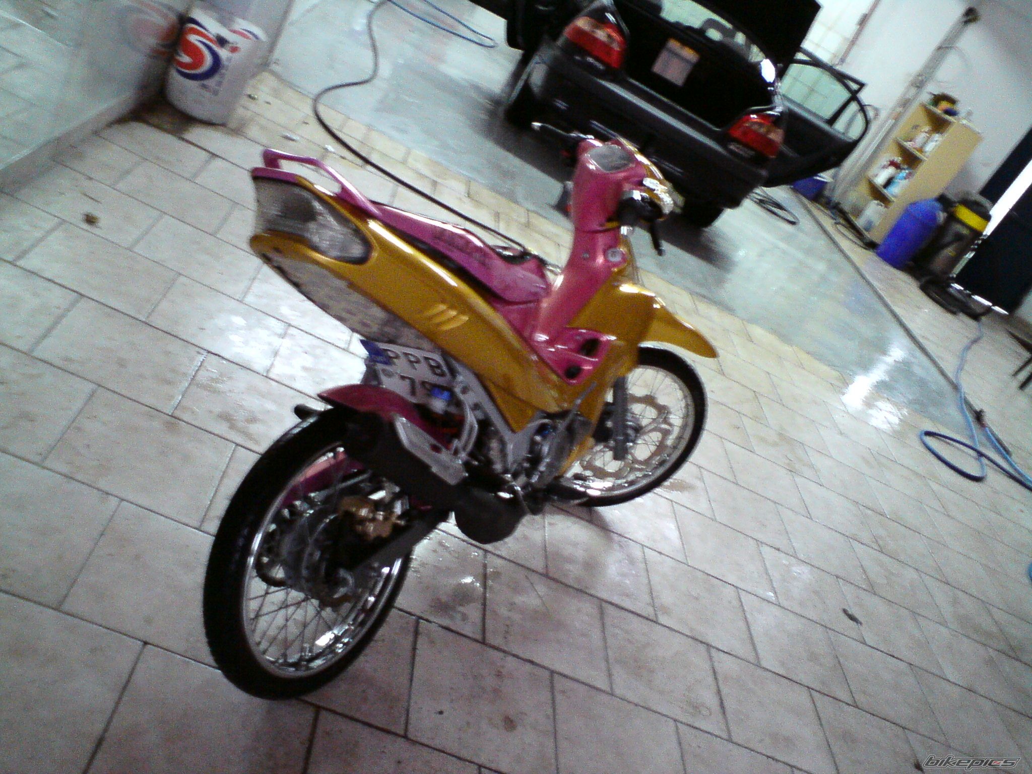 Photo 2206462