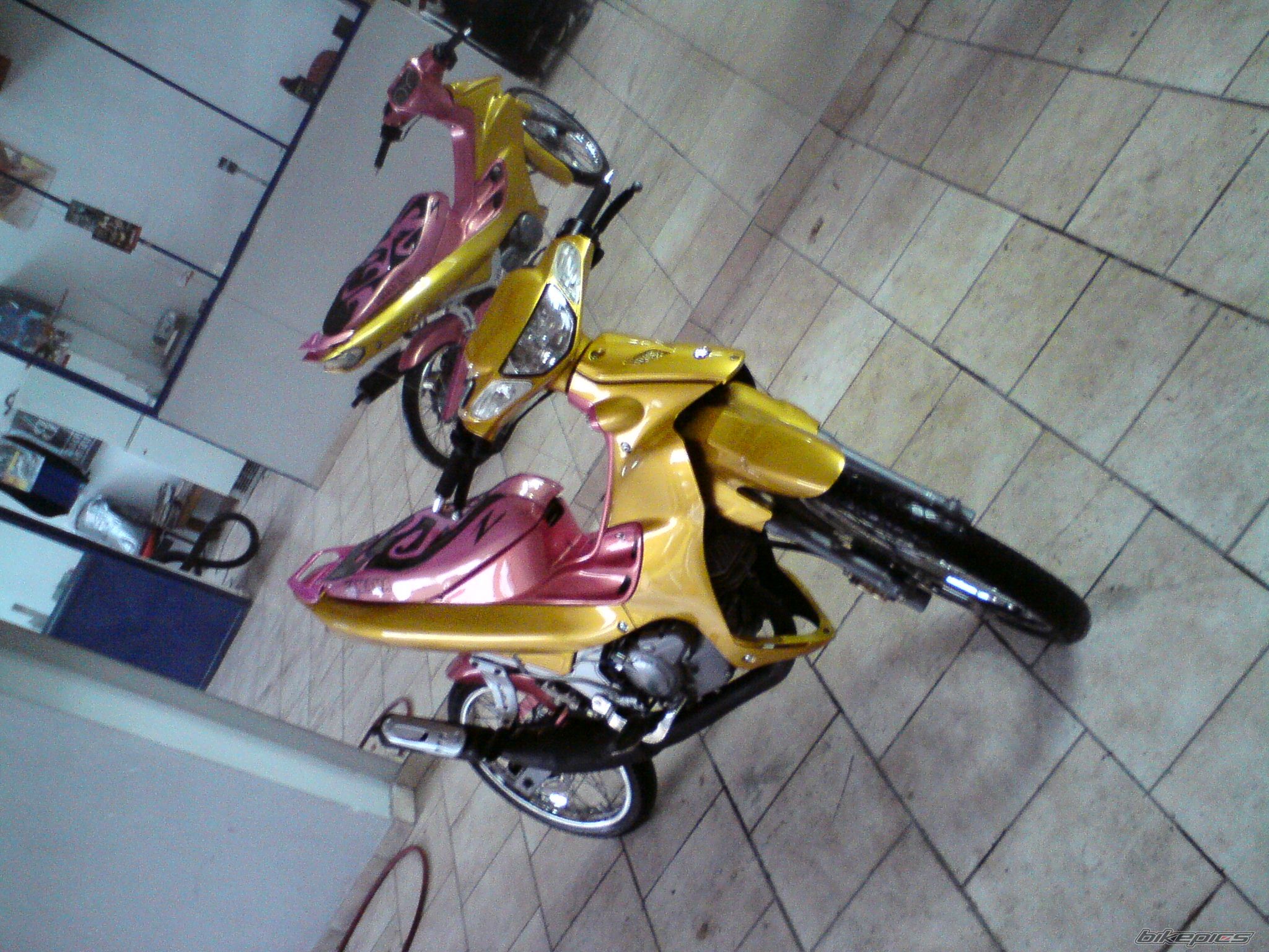 Photo 2206463