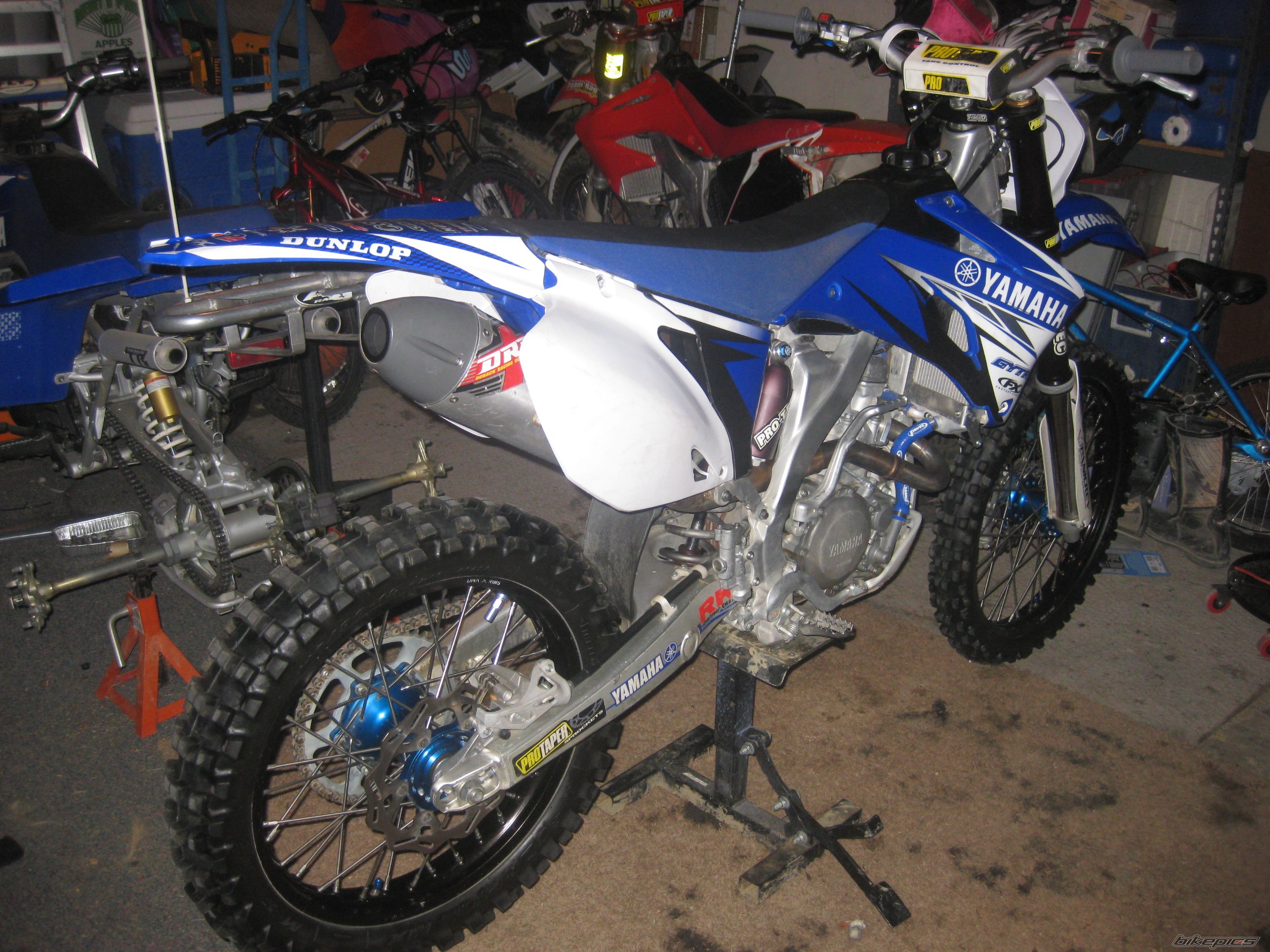 Photo 2206465