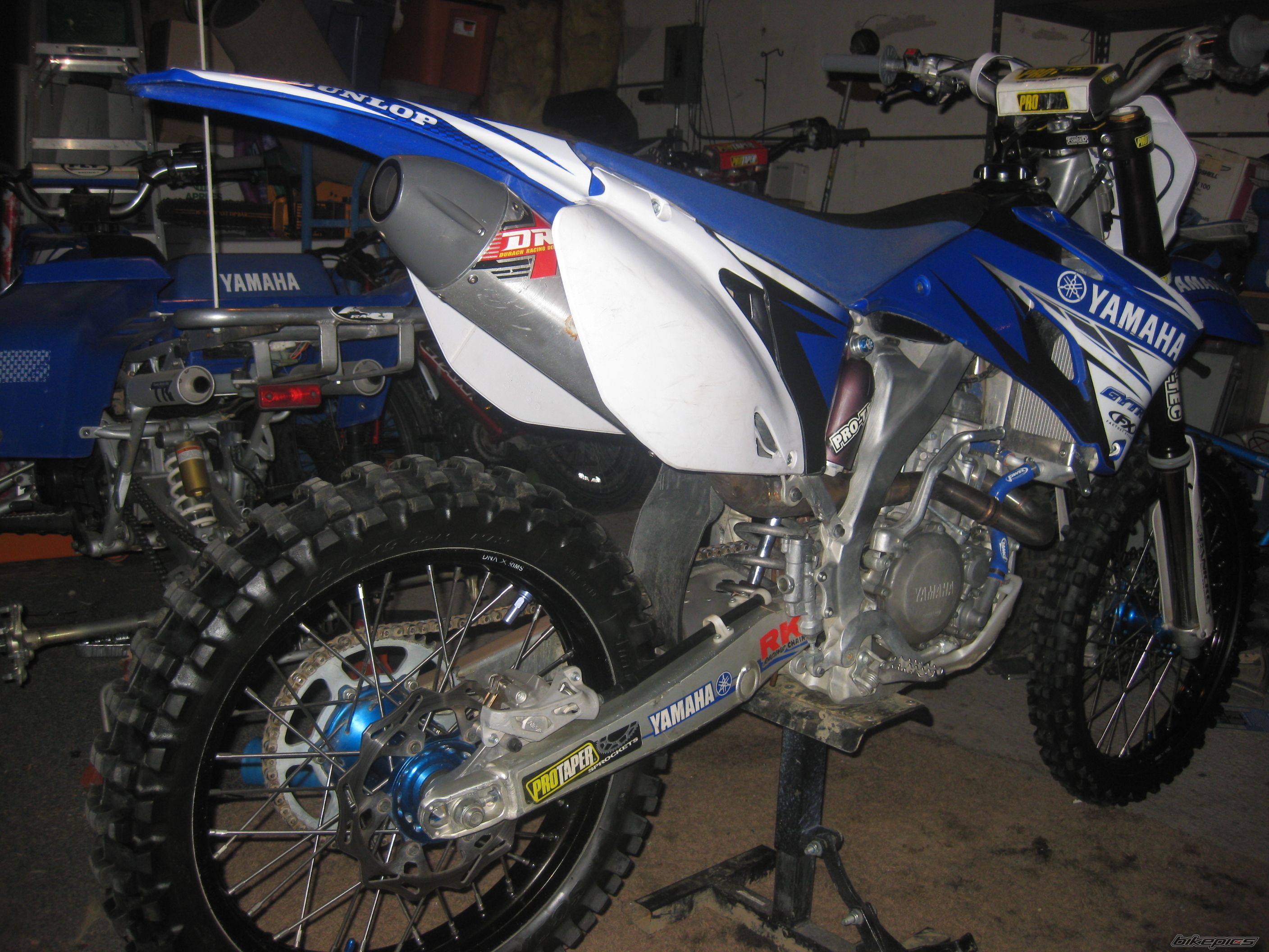 Photo 2206466