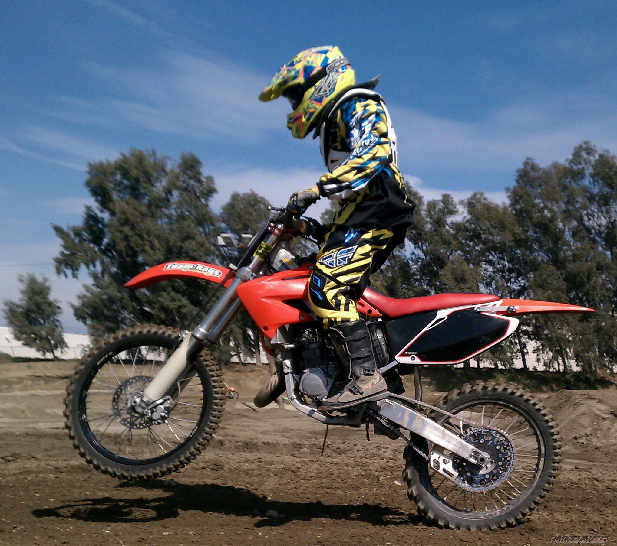 Photo 2206468
