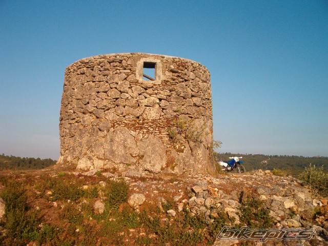 Photo 220647