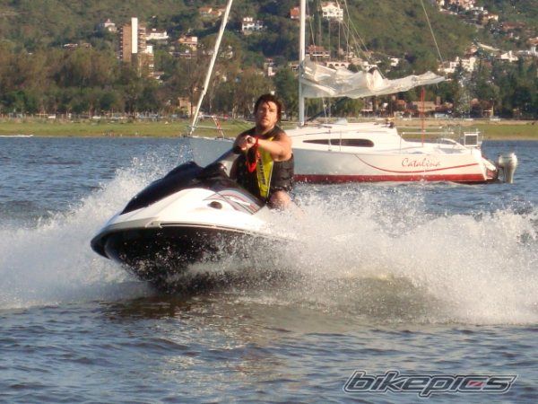 Photo 2206471