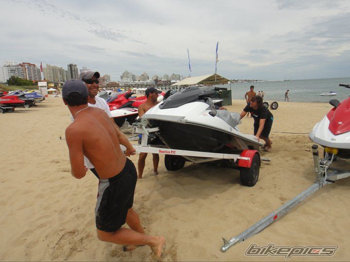 Photo 2206473