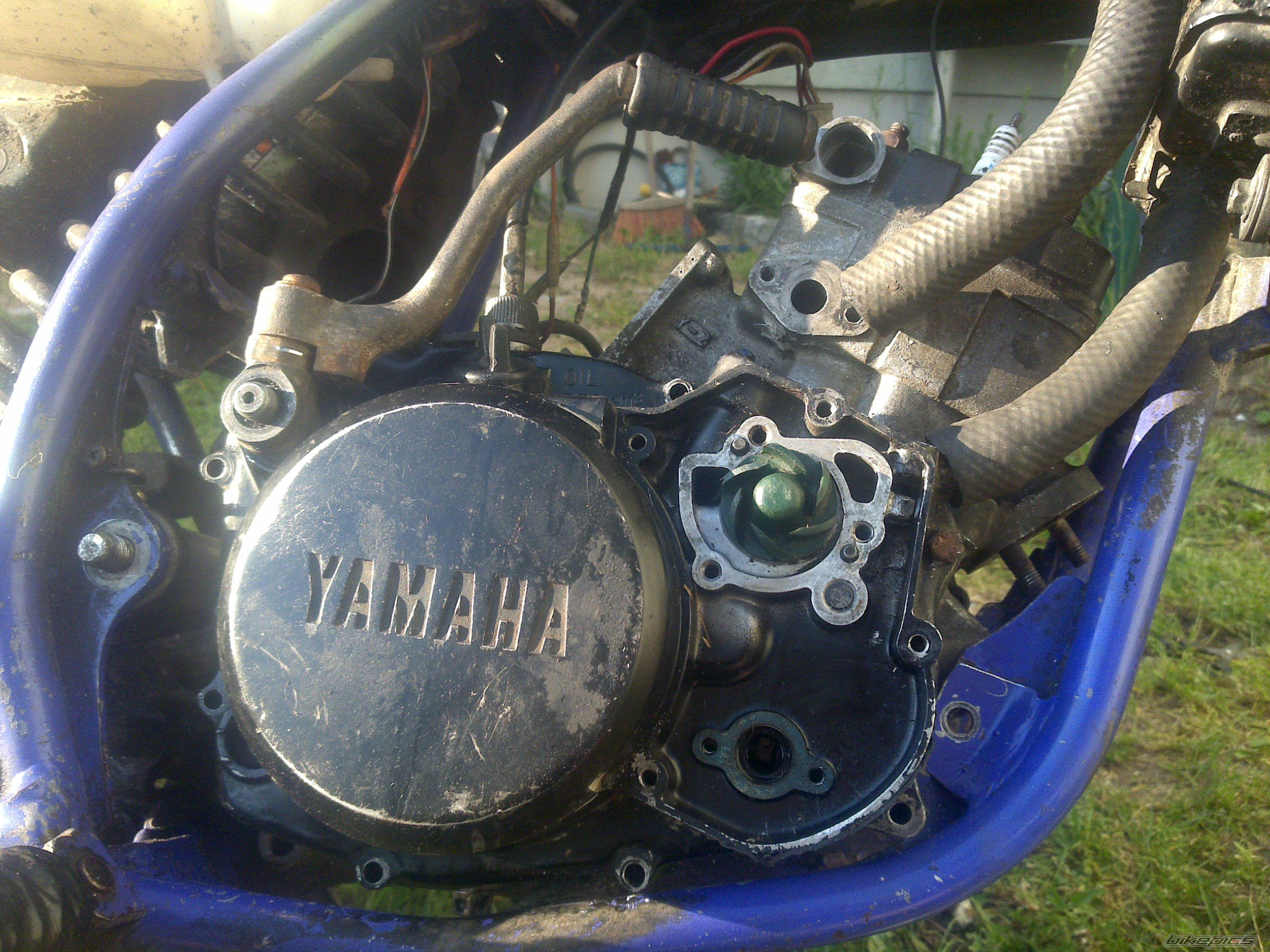 Bike Photo 2206479