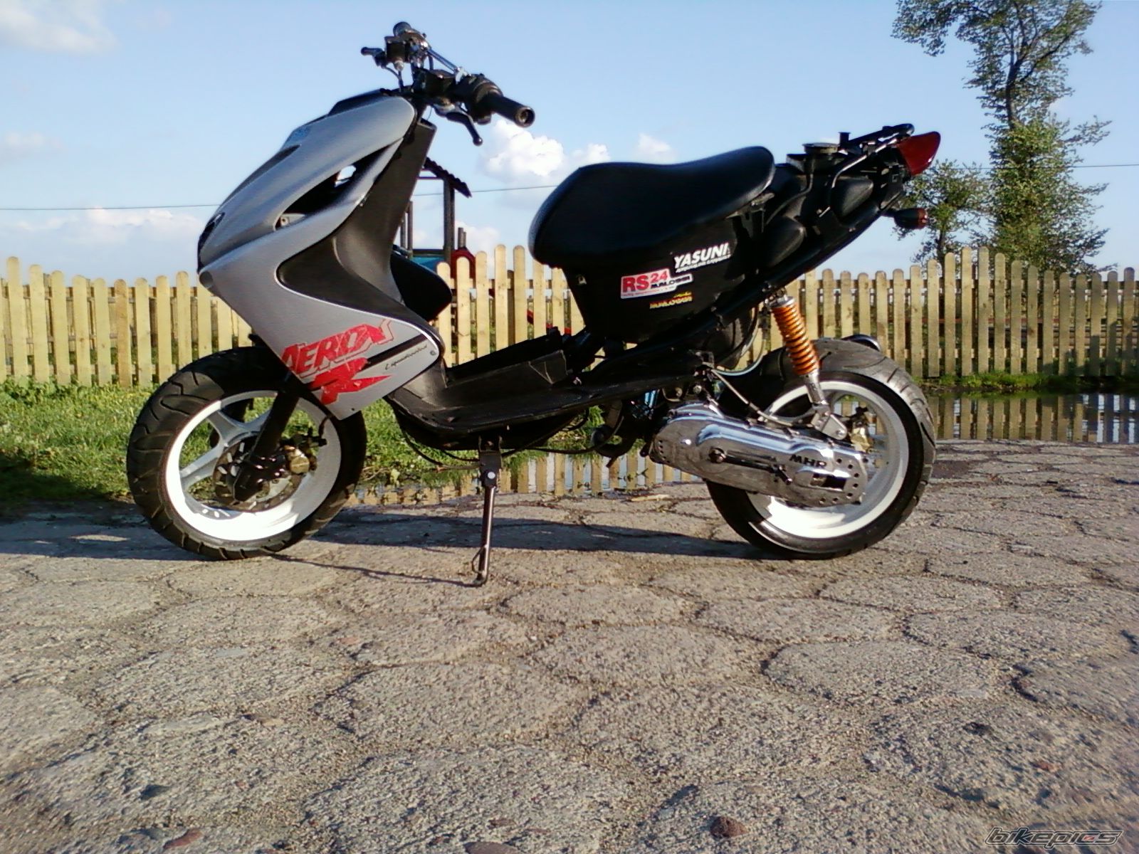 Bike Photo 2206486