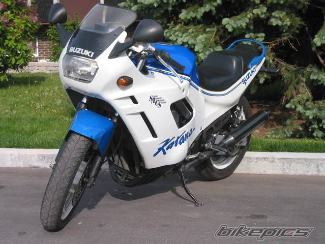 Photo 220649