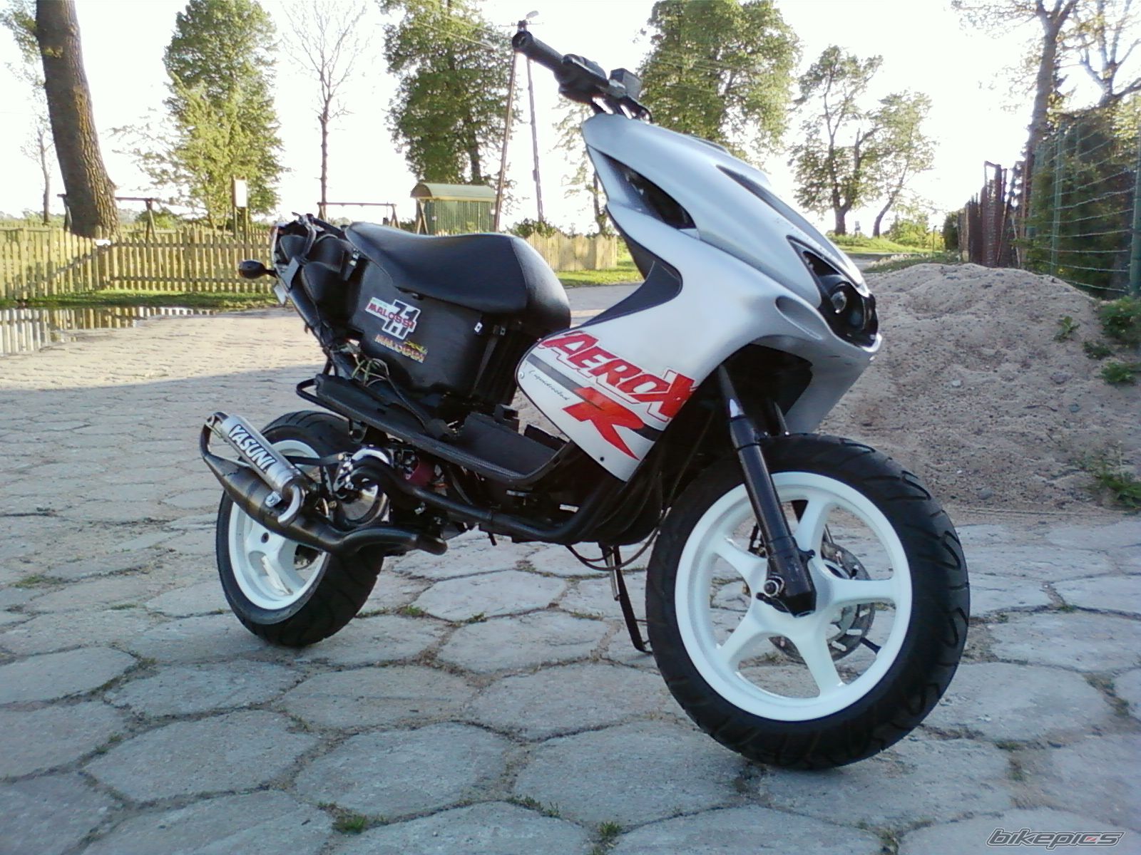 Bike Photo 2206491